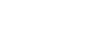 Better Therapy Logo white